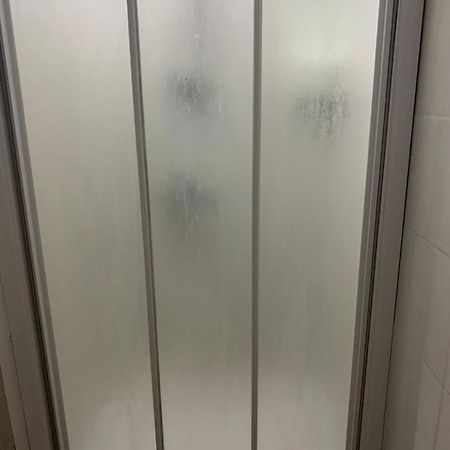 Ground Floor Apartment With Big Balcony Λάρνακα Εξωτερικό φωτογραφία