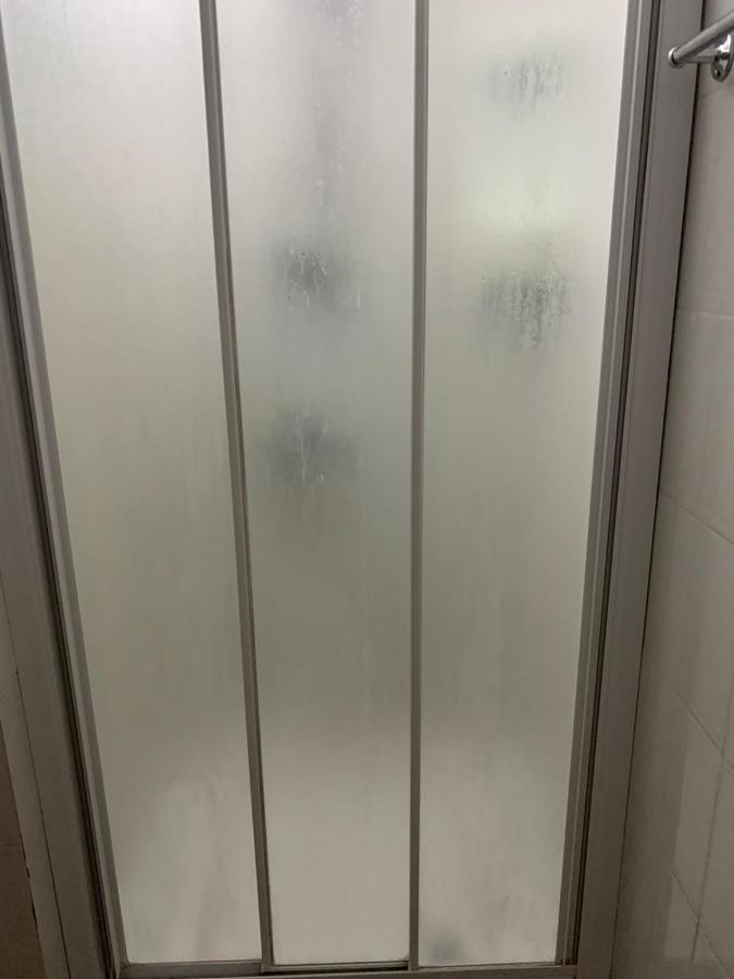 Ground Floor Apartment With Big Balcony Λάρνακα Εξωτερικό φωτογραφία